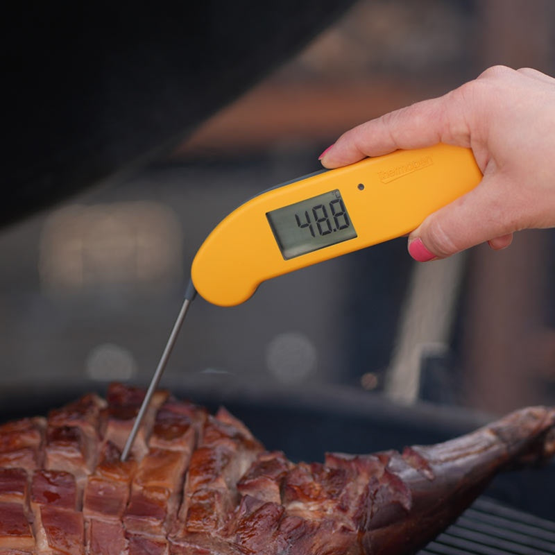 Thermapen ONE Thermometer