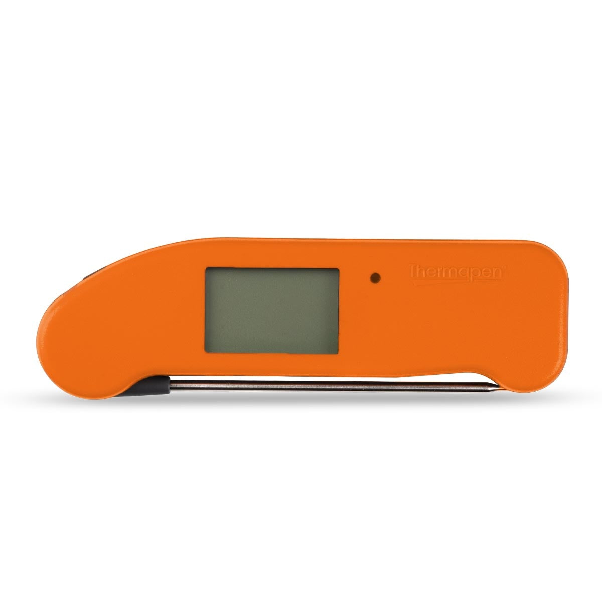 Thermapen ONE Thermometer
