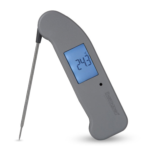 Thermapen ONE Thermometer