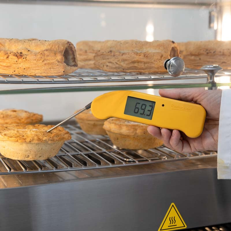 Thermapen ONE Thermometer