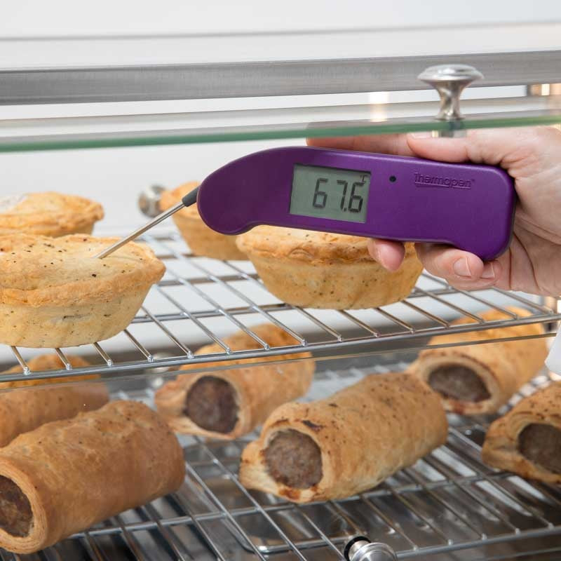 Thermapen ONE Thermometer