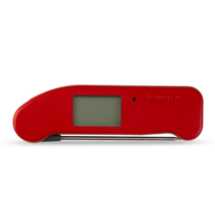Thermapen® ONE Thermometer