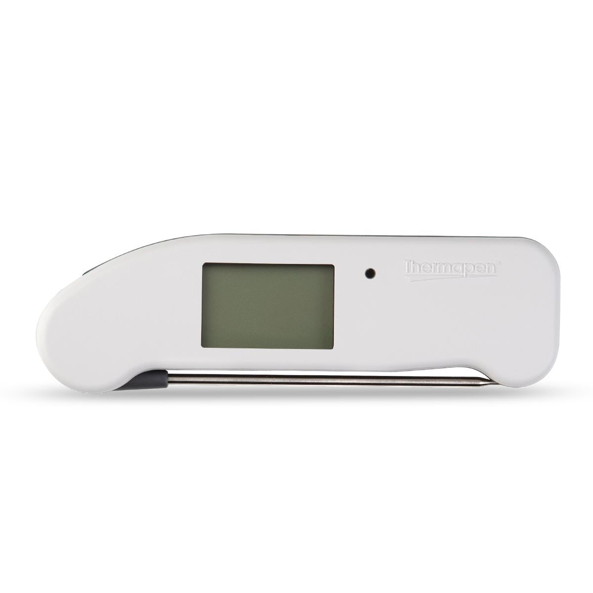Thermapen ONE Thermometer