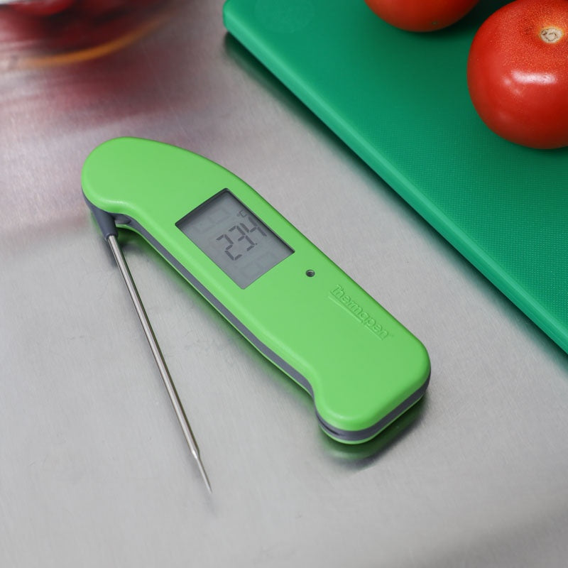 Thermapen ONE Thermometer