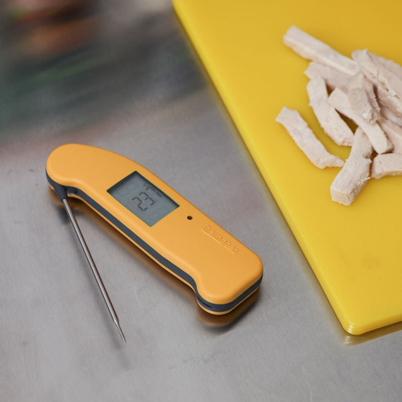 Thermapen ONE Thermometer