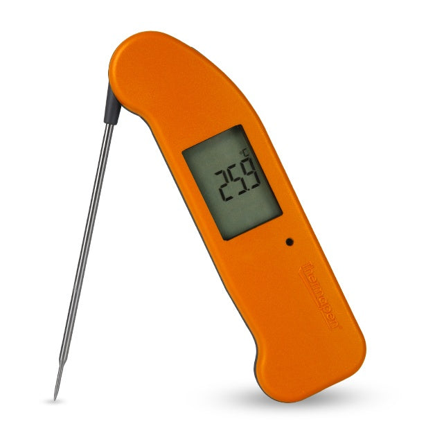 Thermapen ONE Thermometer