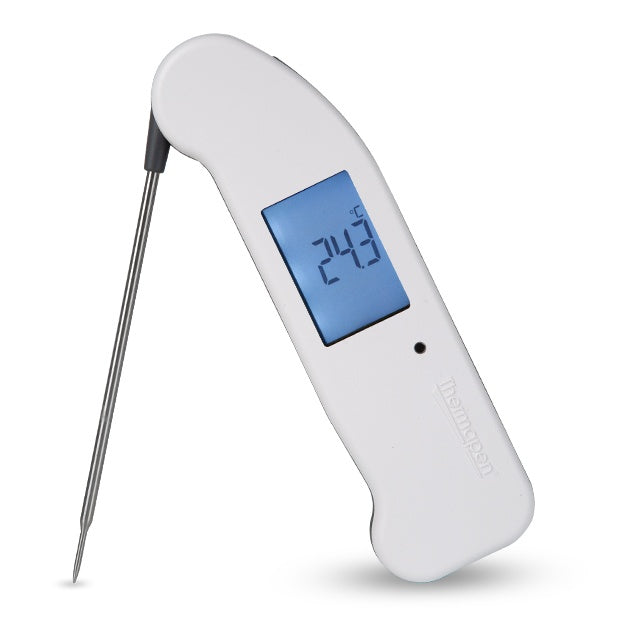 Thermapen ONE Thermometer