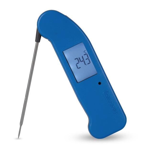 Thermapen ONE Thermometer
