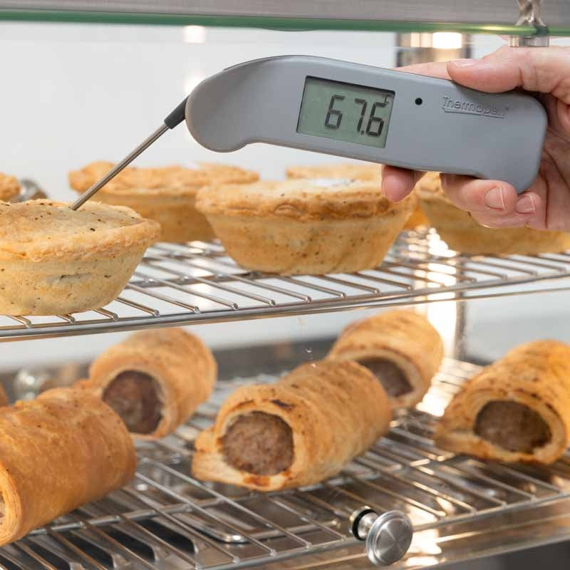 Thermapen ONE Thermometer