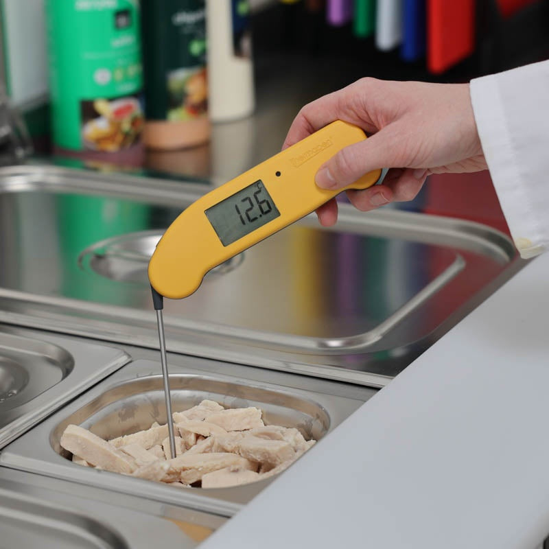 Thermapen ONE Thermometer