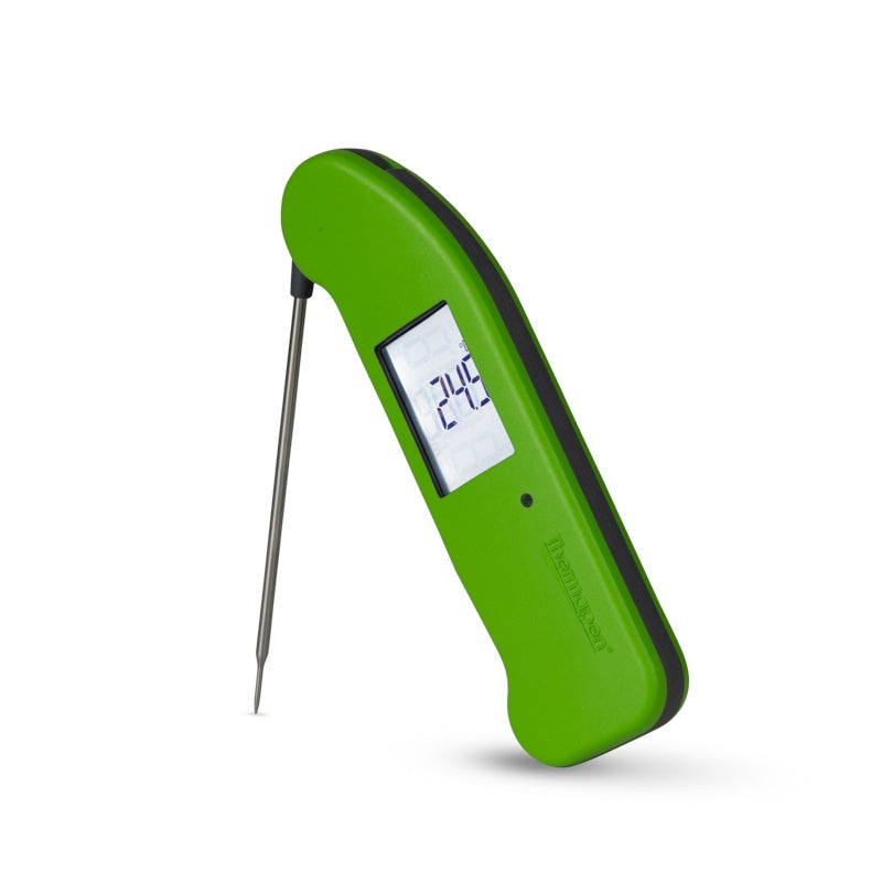 Thermapen ONE Thermometer