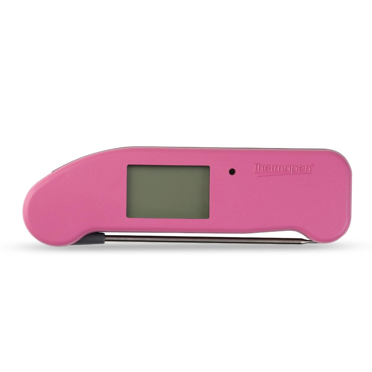 Thermapen ONE Thermometer