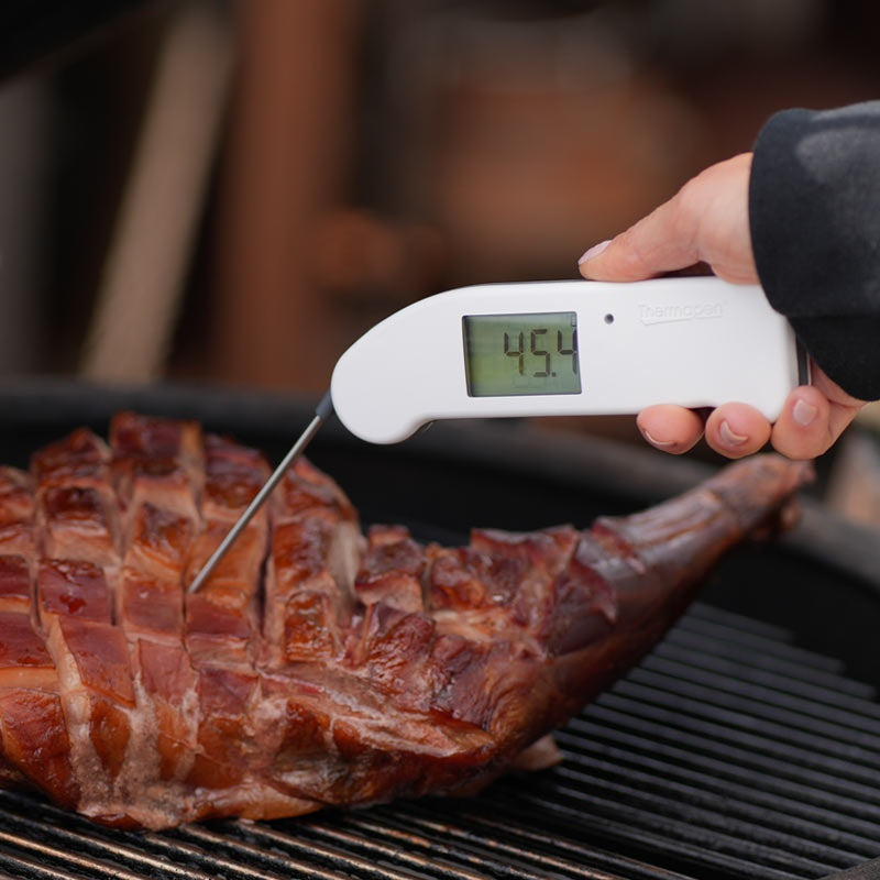 Thermapen ONE Thermometer