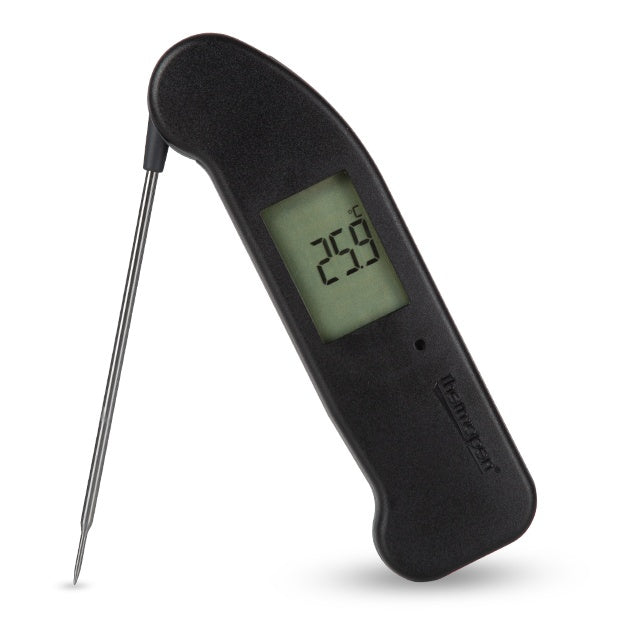 Thermapen ONE Thermometer