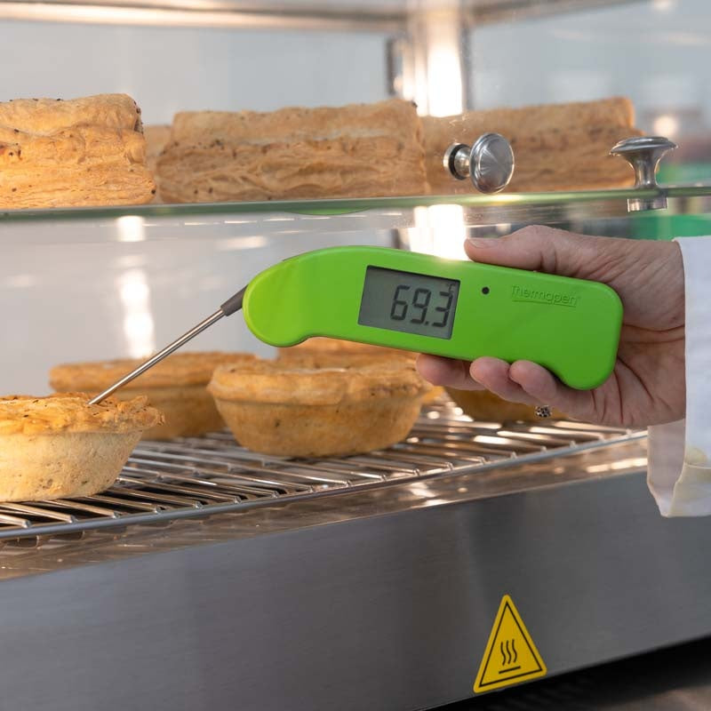 Thermapen ONE Thermometer