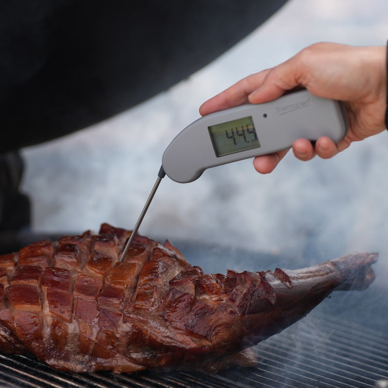 Thermapen ONE Thermometer