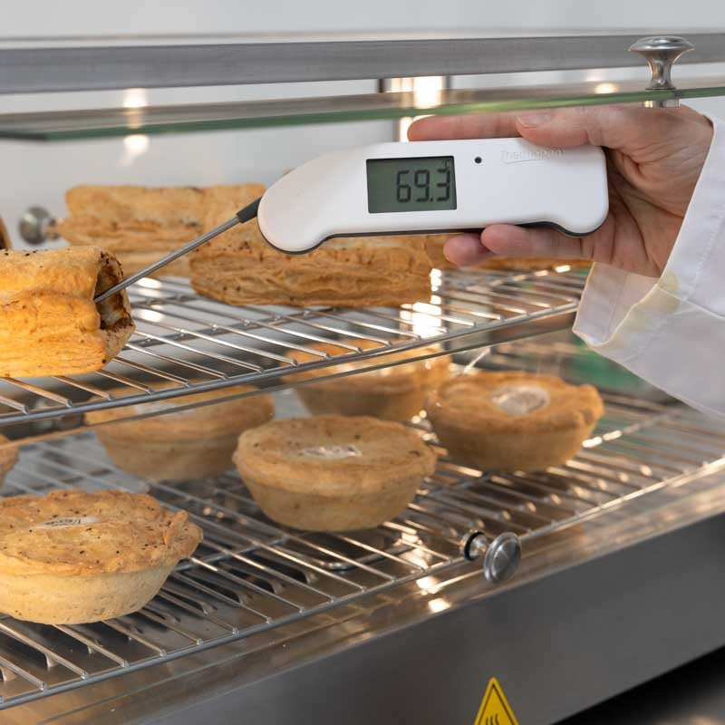 Thermapen ONE Thermometer