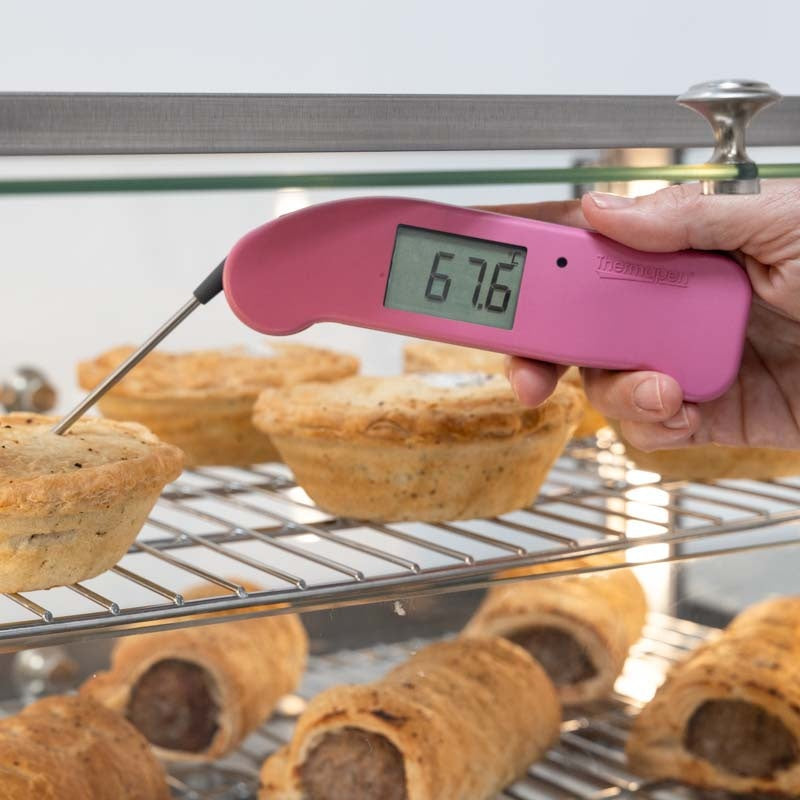 Thermapen ONE Thermometer
