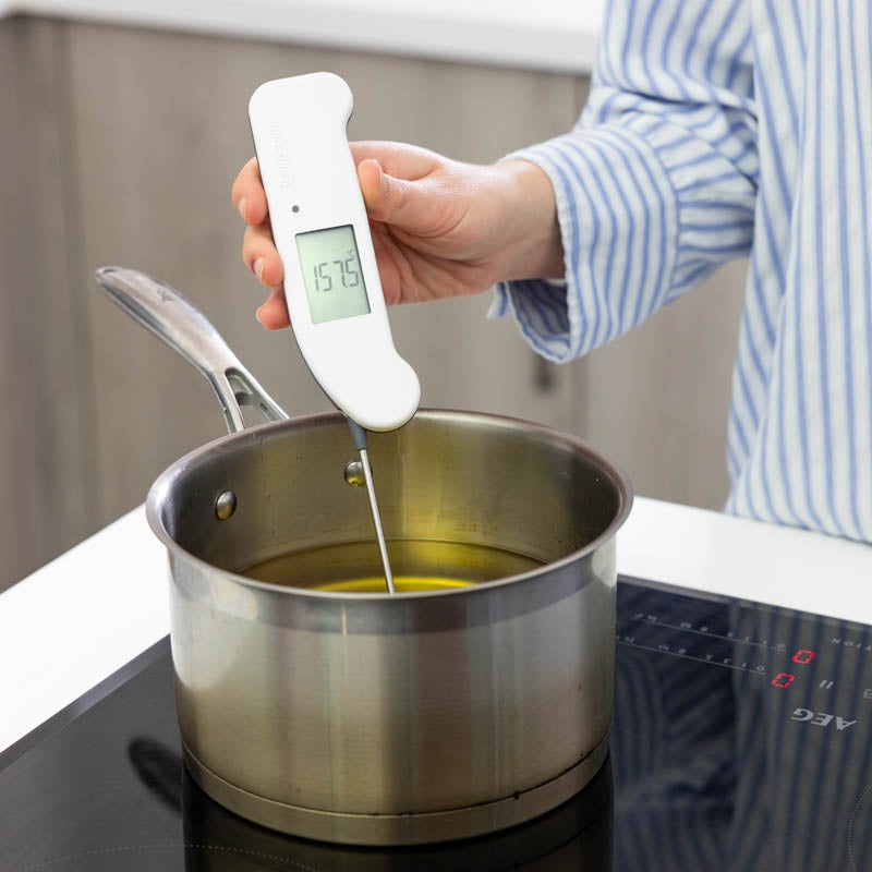 Thermapen ONE Thermometer