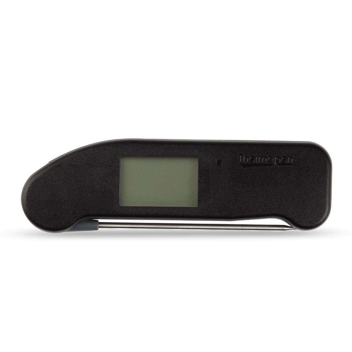 Thermapen ONE Thermometer