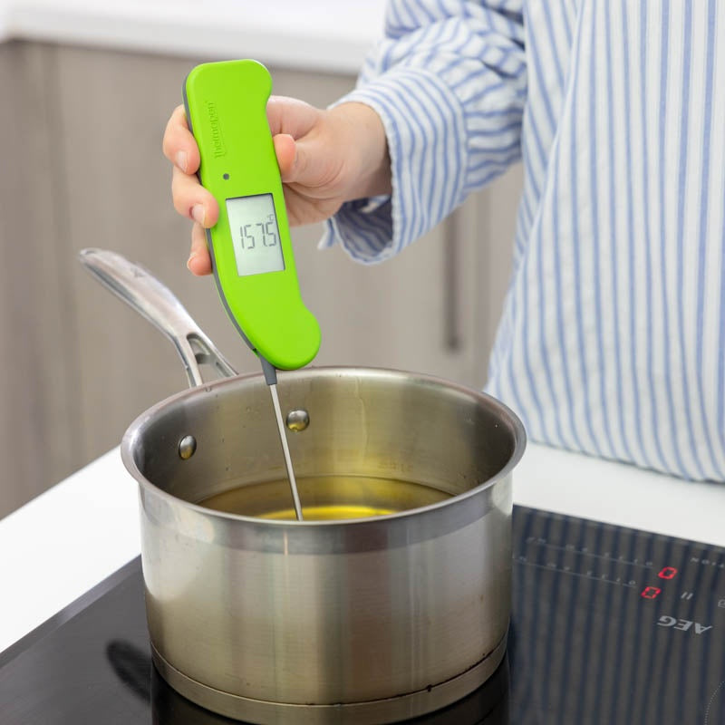 Thermapen ONE Thermometer