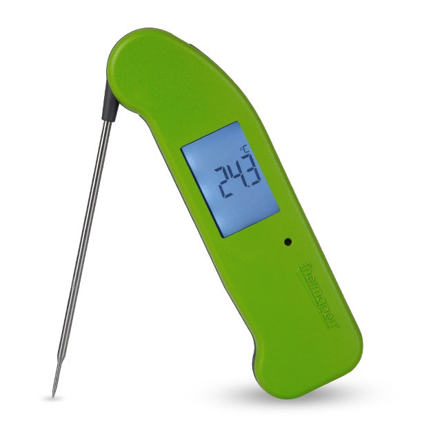 Thermapen ONE Thermometer