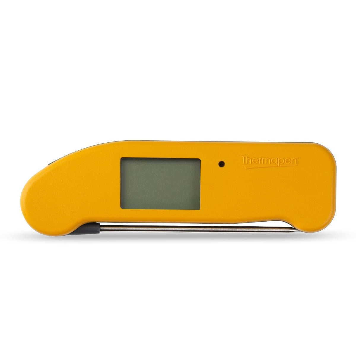 Thermapen ONE Thermometer