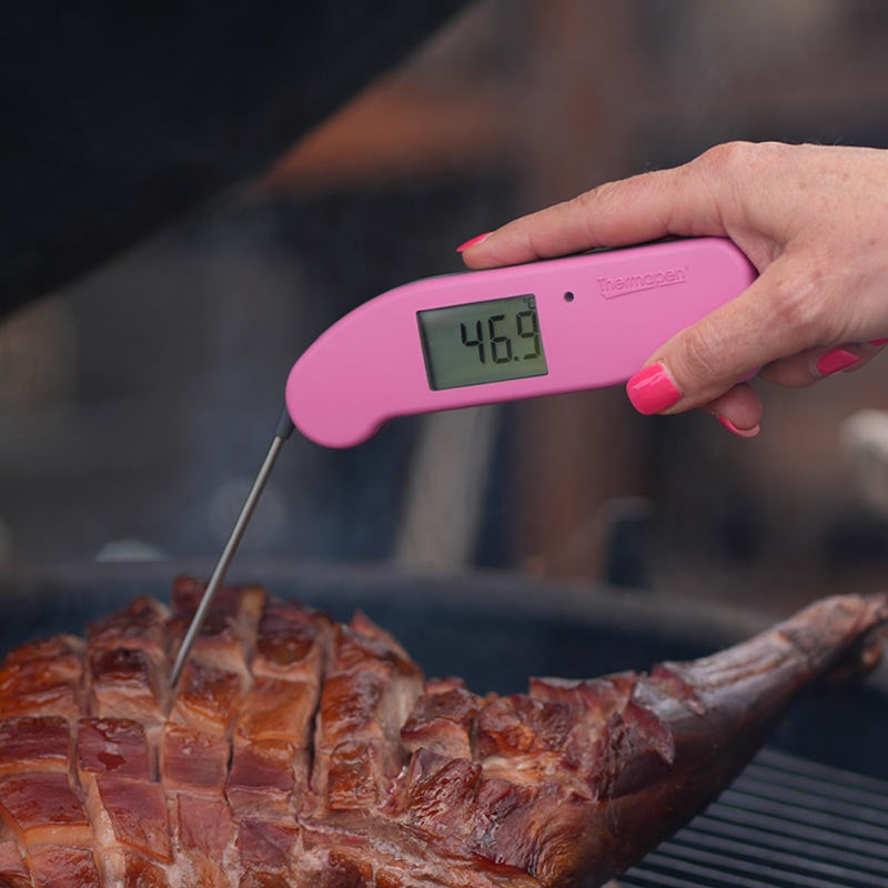 Thermapen ONE Thermometer