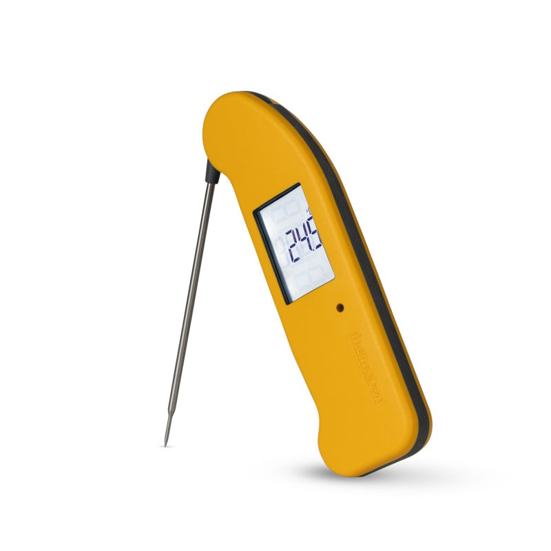 Thermapen ONE Thermometer