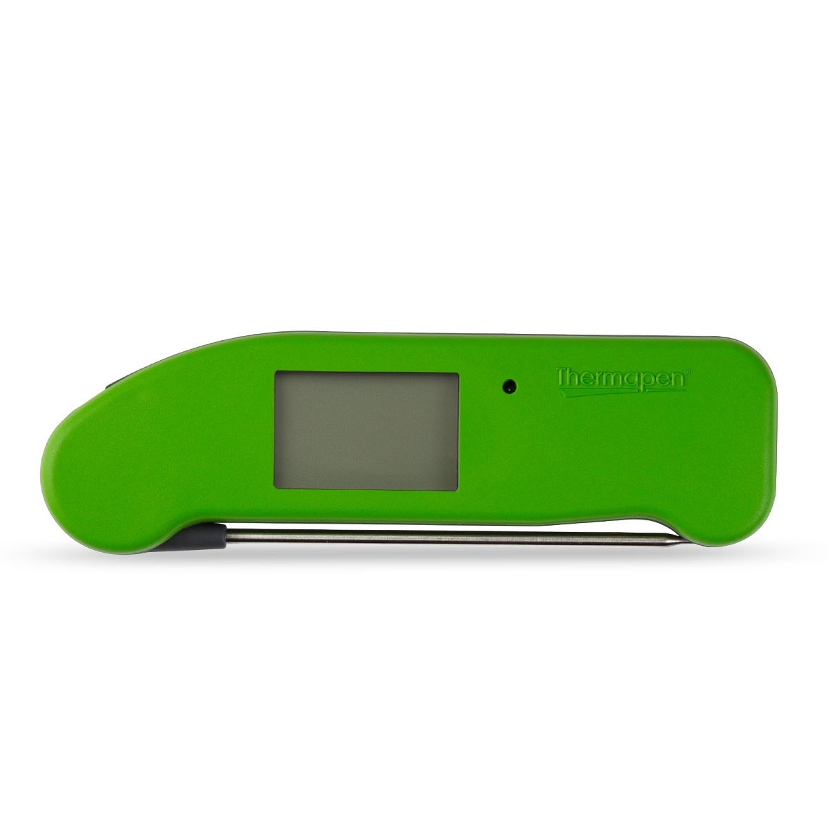 Thermapen ONE Thermometer