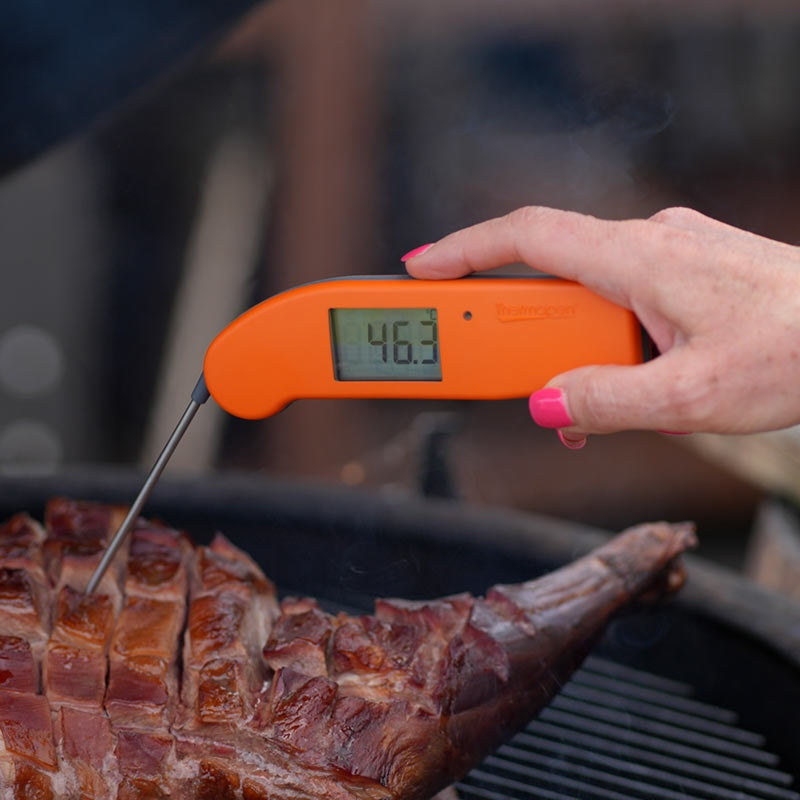 Thermapen ONE Thermometer