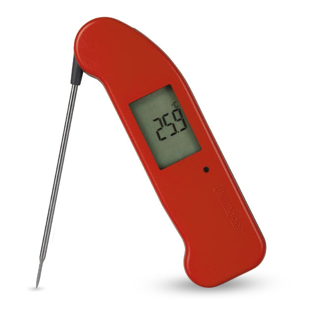 Thermapen ONE Thermometer