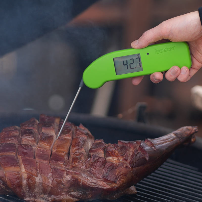 Thermapen ONE Thermometer