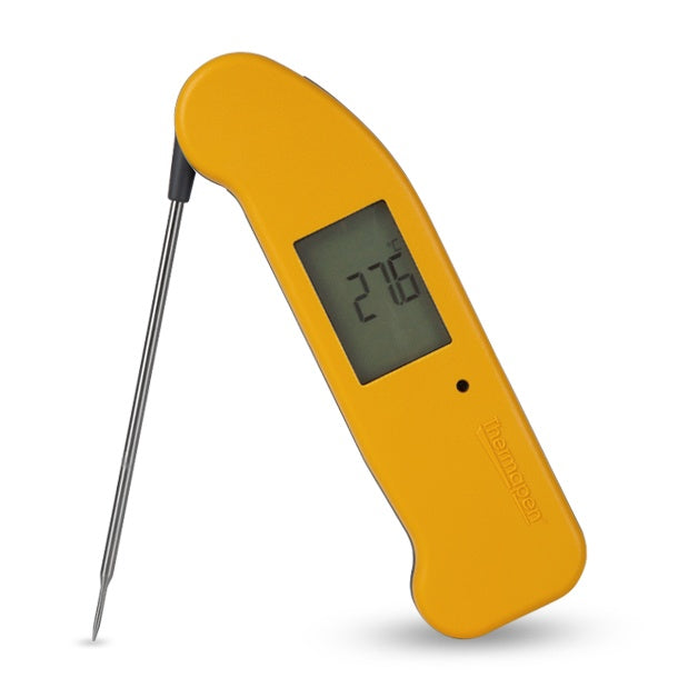 Thermapen ONE Thermometer