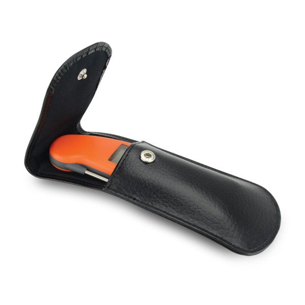 Thermapen Protective Holster in Black