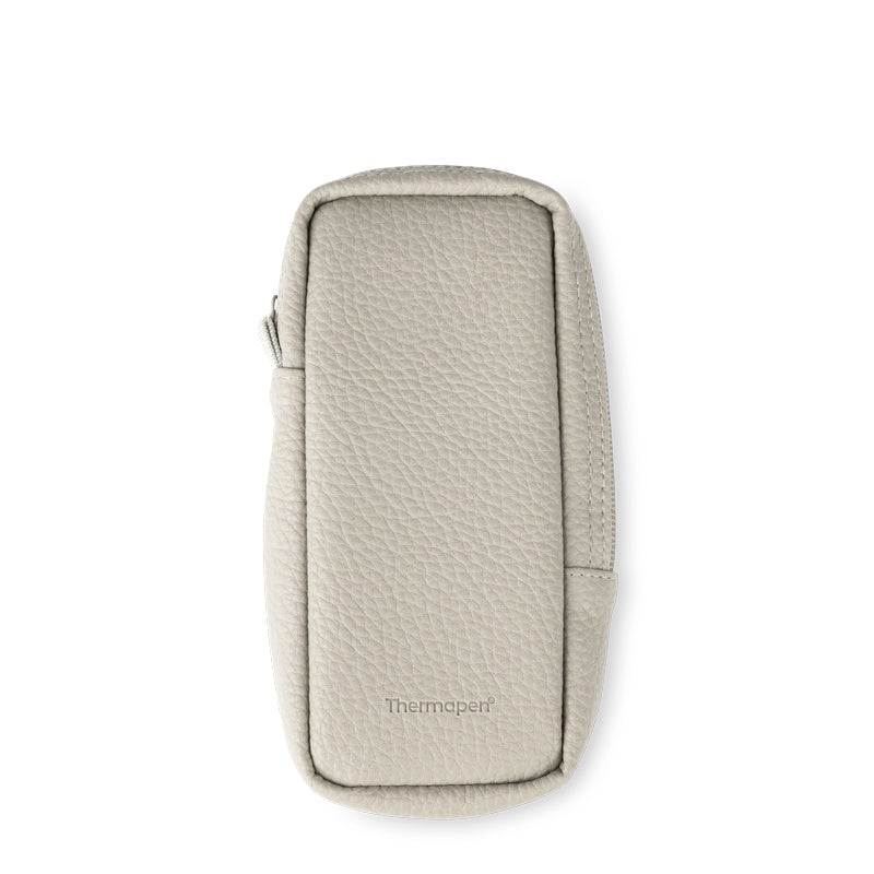 Thermapen Protective Pouch
