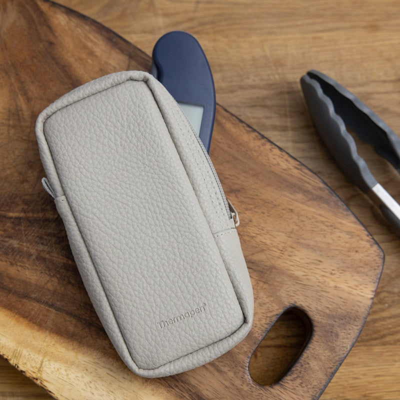 Thermapen Protective Pouch