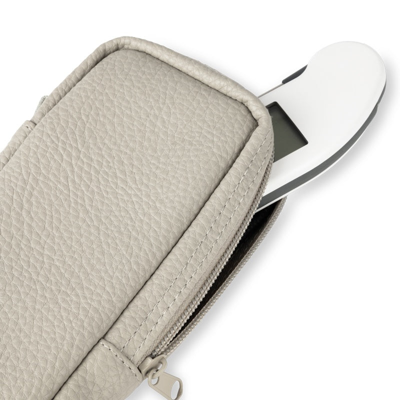 Thermapen Protective Pouch