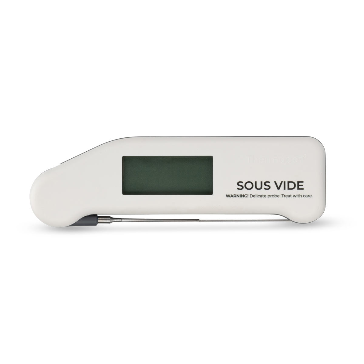 Thermapen® Sous Vide Thermometer