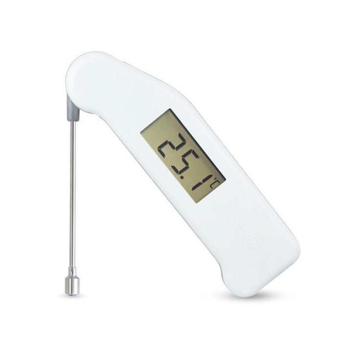 Thermapen® Surface Probe