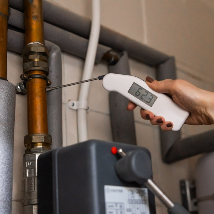 Thermapen® Surface Probe