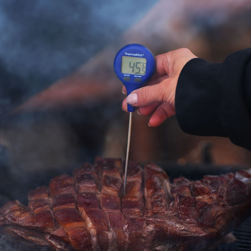 ThermaStick® Pocket Thermometers