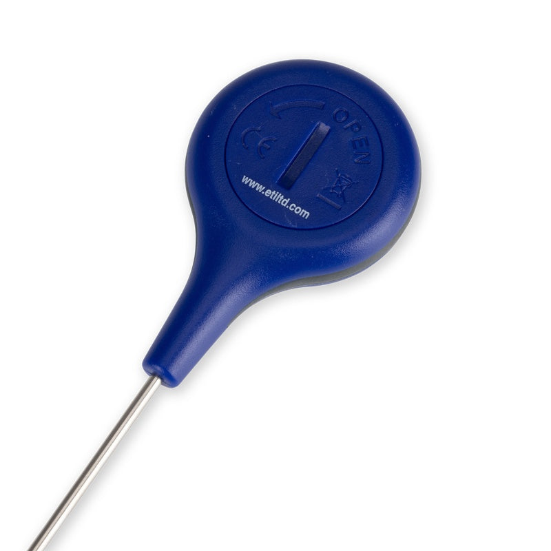 ThermaStick® Pocket Thermometers