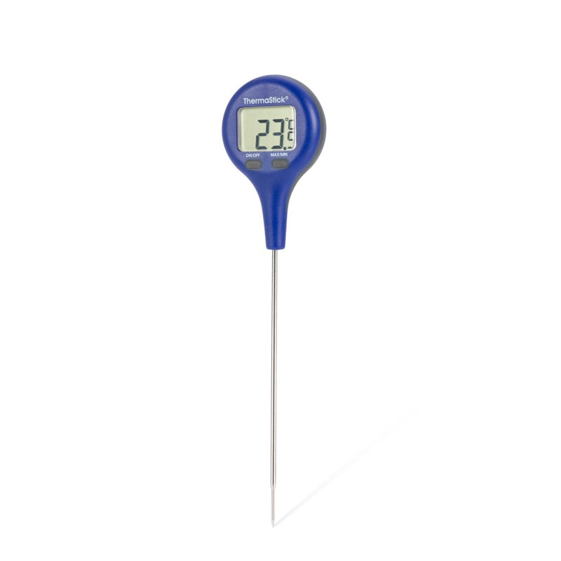 ThermaStick® Pocket Thermometers