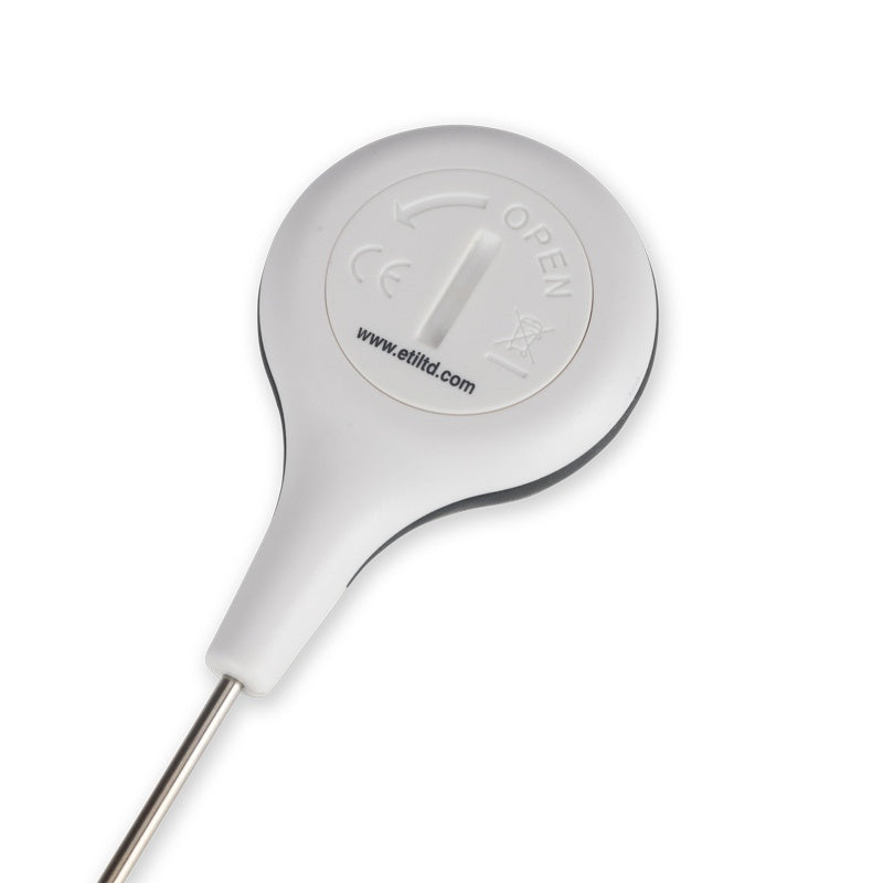 ThermaStick® Pocket Thermometers