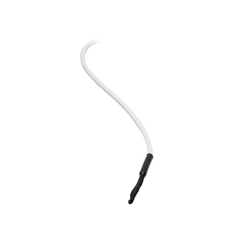 Hanna Instruments HI-762W/LUM Thermistor air wire probe