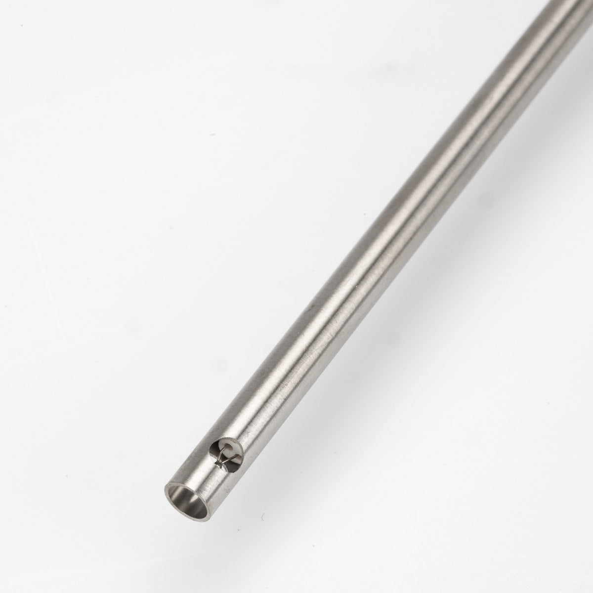 Thermocouple Air or Gas Probe