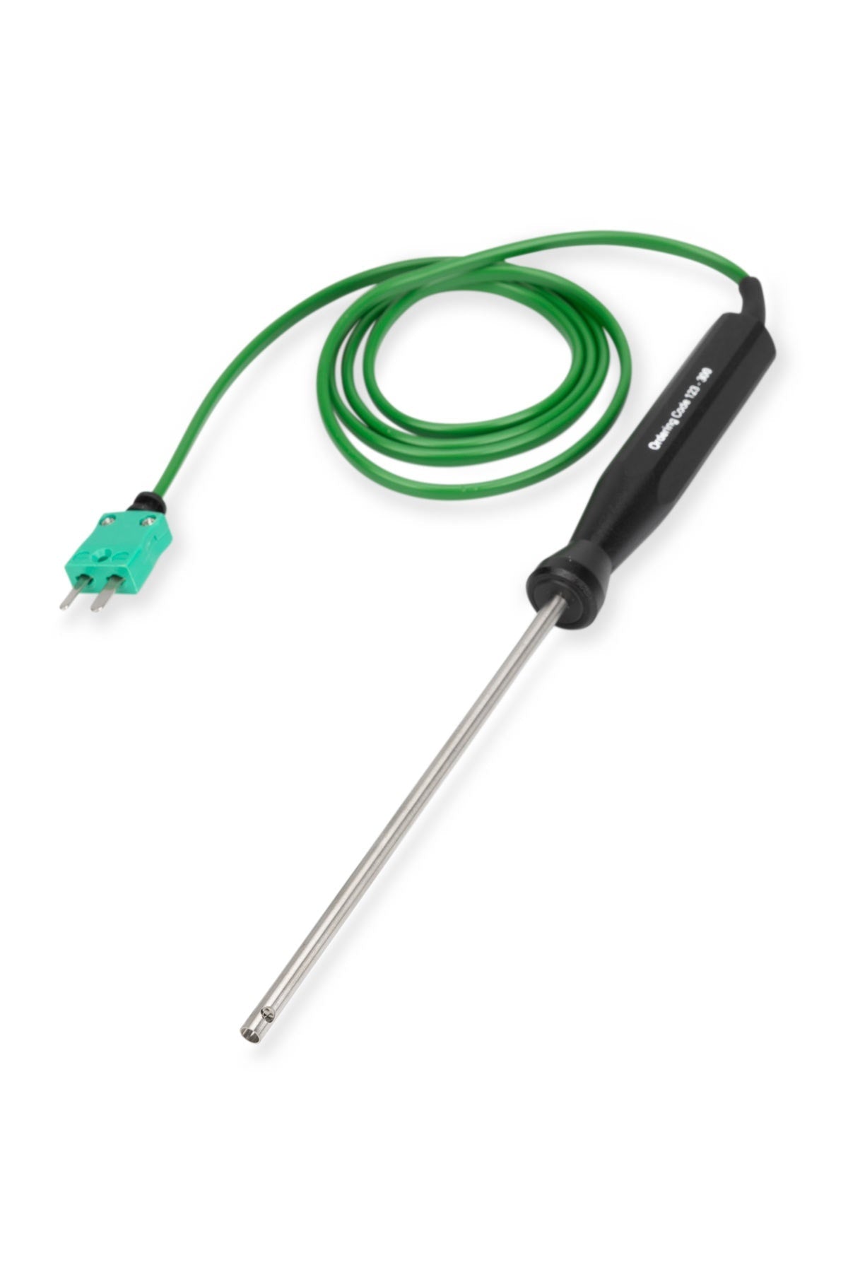 Thermocouple Air or Gas Probe