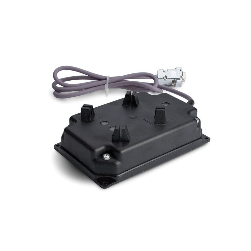 Hanna Instruments HI-141001 Transmitter for HI-141 Dataloggers