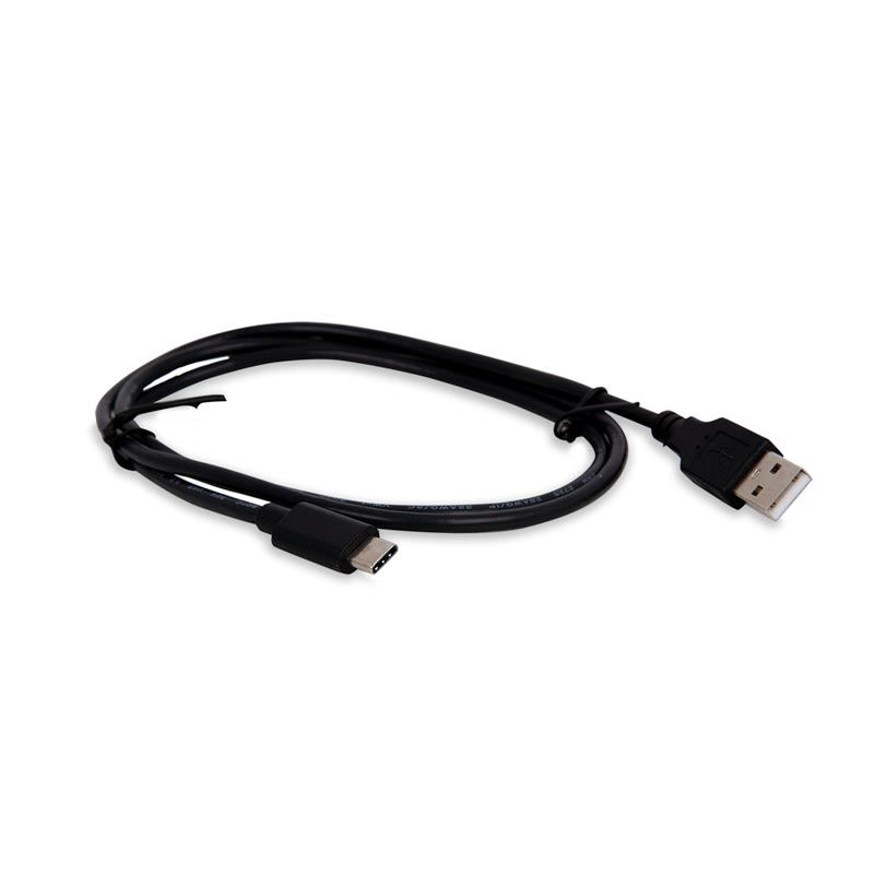 USB-C Lead for Data Loggers